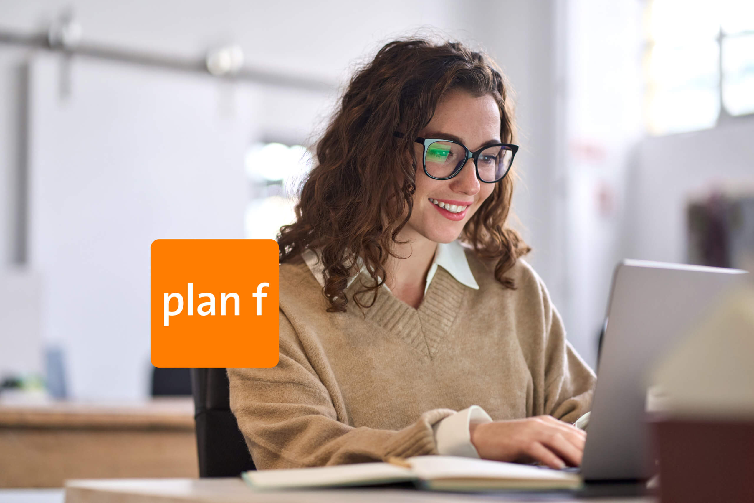 plan-f_managed-hosting_1