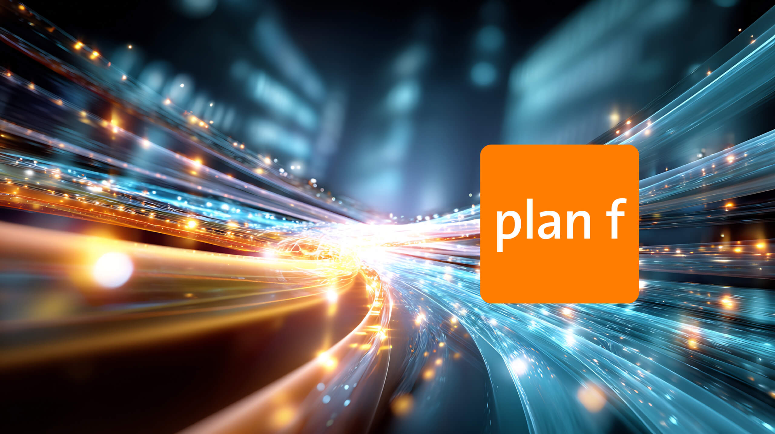 plan-f_managed-hosting_2
