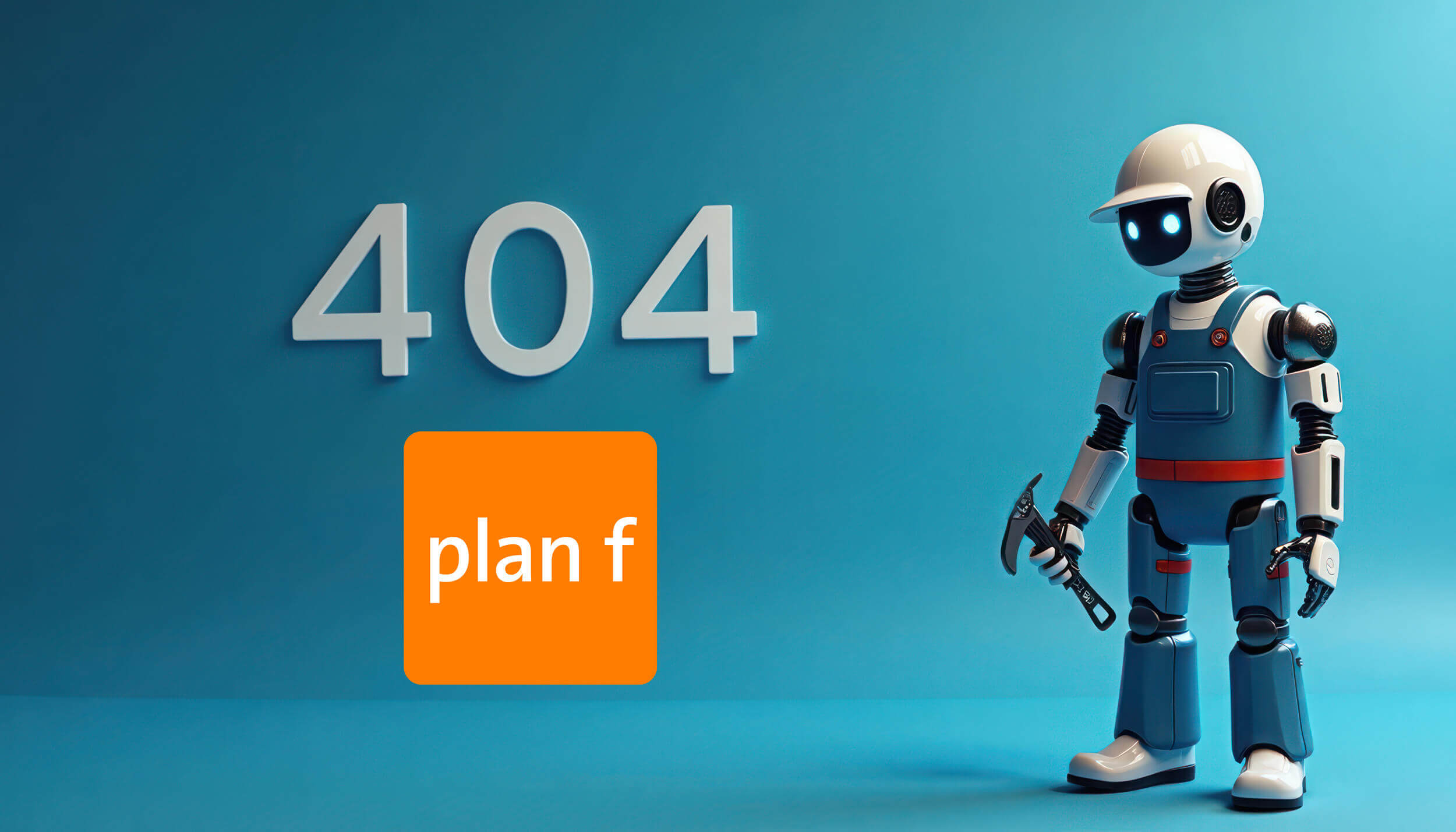 Häufige Fragen zu WordPress 404-Fehlern und Permalinks